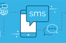 تفعيل خدمة الرسائل (sms)  في نظام نور sms