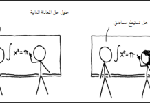 موقع wittycomics | قصص مصورة كوميكس