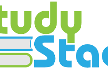 موقع  Study Stack لتصميم الألعاب التعليمية study-stack