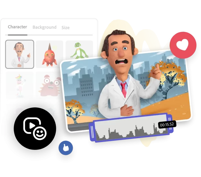 media_1c8109e004f86294653d8dea7f2be6929e59ef7ce القصص المصورة من أدوبي