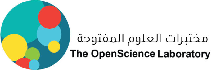 The OpenScience Laboratory The OpenScience Laboratory