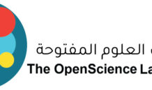 مختبرات العلوم الافتراضية The OpenScience Laboratory