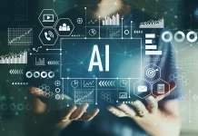 الذكاء الاصطناعي في التعليم