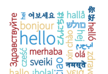 موقع sonix | لـ تحويل الكلام إلى نص sonix