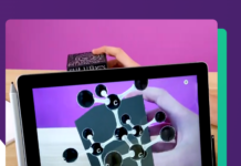 تطبيق Merage Edu