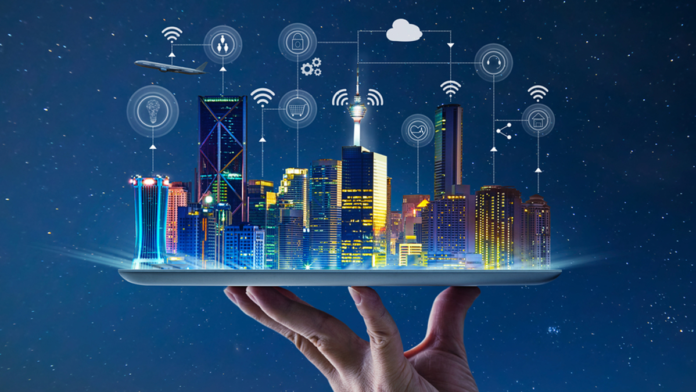 image-1 التحول الرقمي