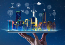 التحول الرقمي والتخلف الرقمي التحول الرقمي