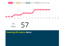 موقع  listen and write  listen-and-write.com