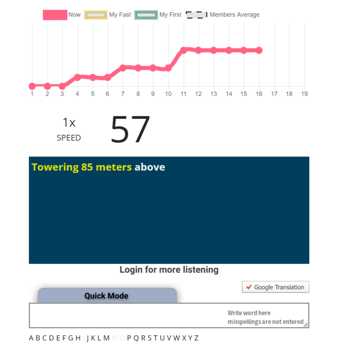 image  listen-and-write.com