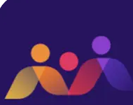 تطبيق مستقبلهم تطبيق مستقبلهم