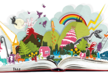 تحسين نواتج التعلم | مجال القراءة تحسين نواتج التعلم مجال القراءة