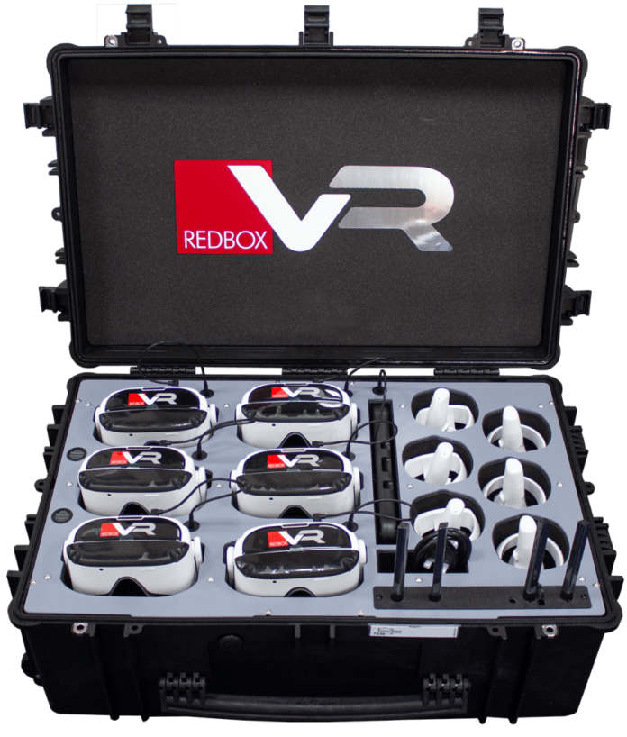 image-16 RedBox VR Pico Neo3