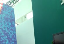 سماعة لوجيتك زون 950 للمعلمين والمدربين سماعة زون zone950