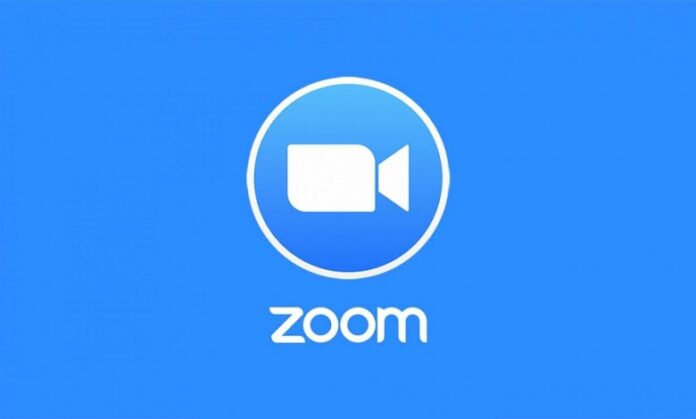 zoom-cloud-meetings1 برنامج زوم