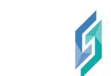 قرار تشكيل لجنة توزيع شاغلي الوظائف